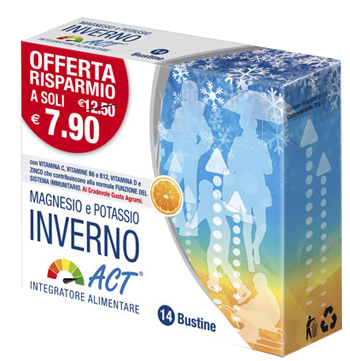 Immagine del prodotto